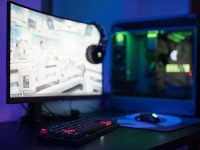 Best PC Game Deals This Weekend: Steam Summer Sale, GOG, Epic, Blizzard, and More
