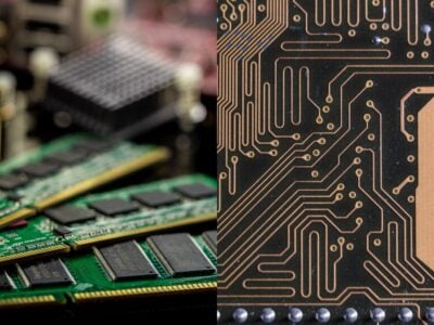 DRAM lawsuit explained: Why Samsung, SK Hynix, and Micron are accused of inflating RAM prices