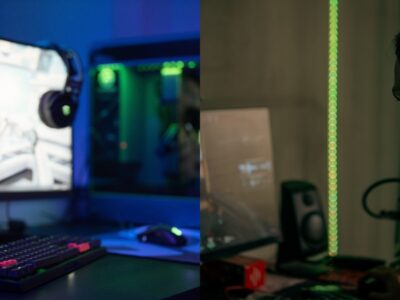 Free PC Games July 2026: 4 Itch.io Games To Claim Before July 6