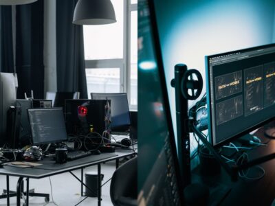 IO Interactive Keeps Project Fantasy, But The Studio Is Closing Its Istanbul Office