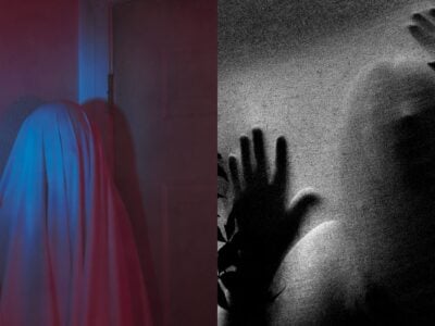 Phasmophobia 1.0 Update Planned For 2027, Ghost Rework And Horror Changes Detailed